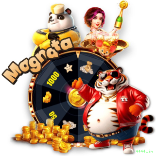 App 4444win para Android e iOS - download grátis