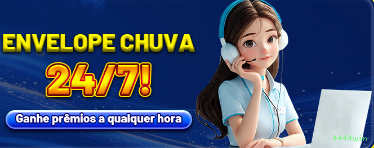 Slots no app 4444win mobile