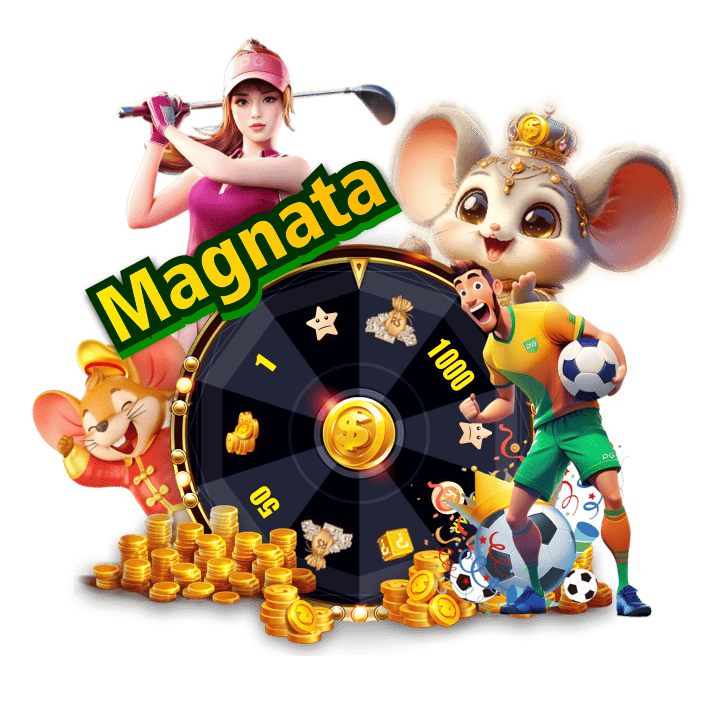 Conta 4444win sincronizada site e app