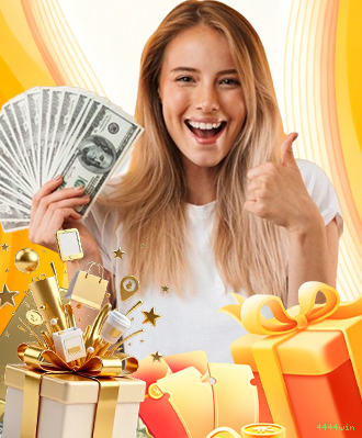 Central de dúvidas rápidas sobre o app 4444win