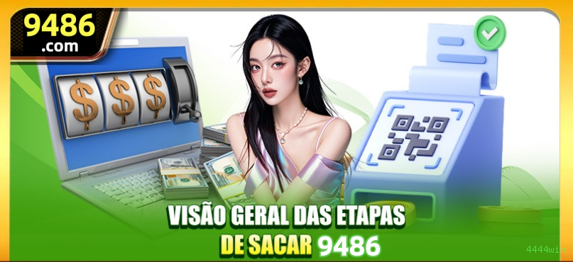 Apostas esportivas 4444win - futebol e esportes ao vivo