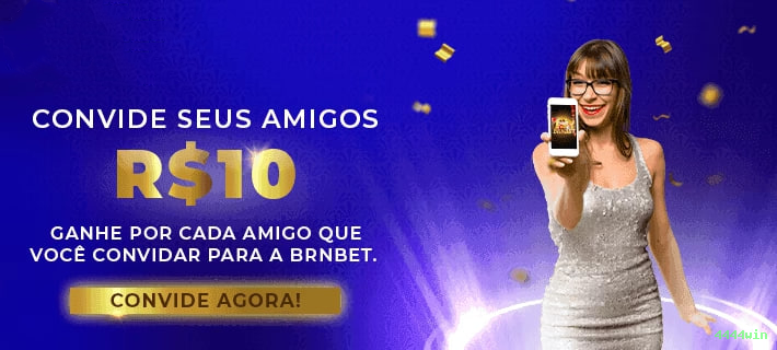 Apostas futebol ao vivo 4444win - odds competitivas