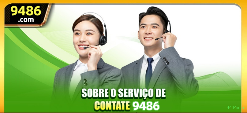 Guia rápido de apostas ao vivo na 4444win