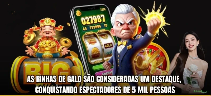 Cassino 4444win - mesas ao vivo e jogos