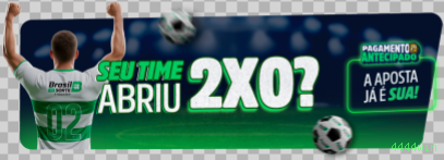Cassino ao vivo 4444win dealers