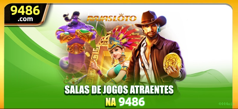 Aviator - Crash game popular na 4444win