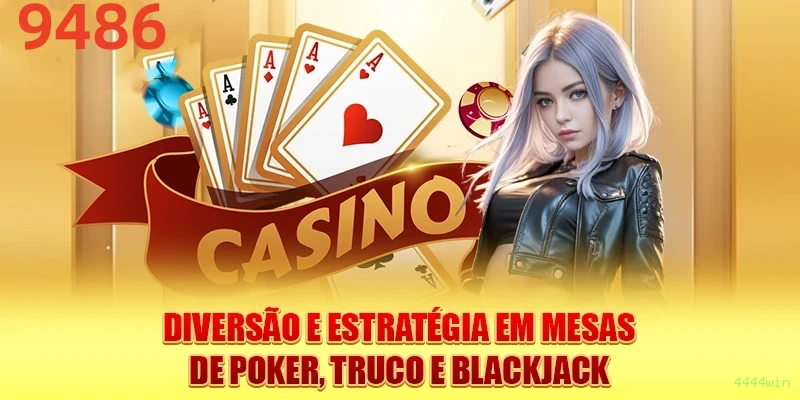 Starlight Princess - Slot game com multiplicadores na 4444win