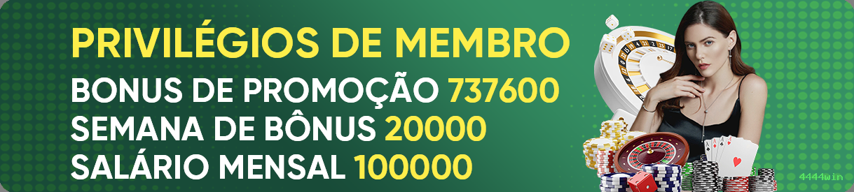 Segurança 4444win SSL