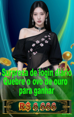 Pagamentos 4444win PIX