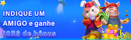 Formulário registro 4444win