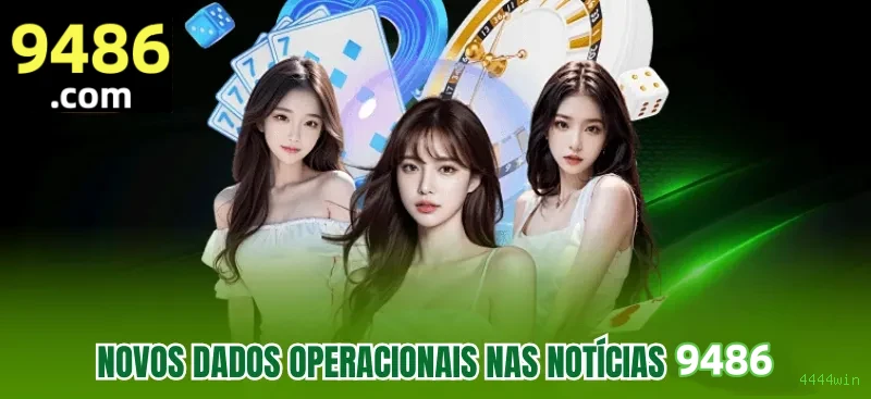 Bônus boas-vindas 4444win R$100