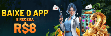 App 4444win slots mobile