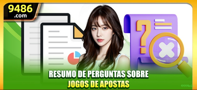 Programa VIP 4444win - benefícios exclusivos