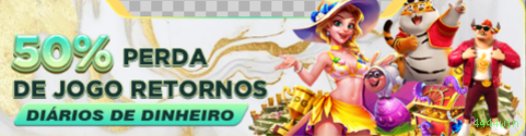 Suporte VIP 4444win - atendimento prioritário